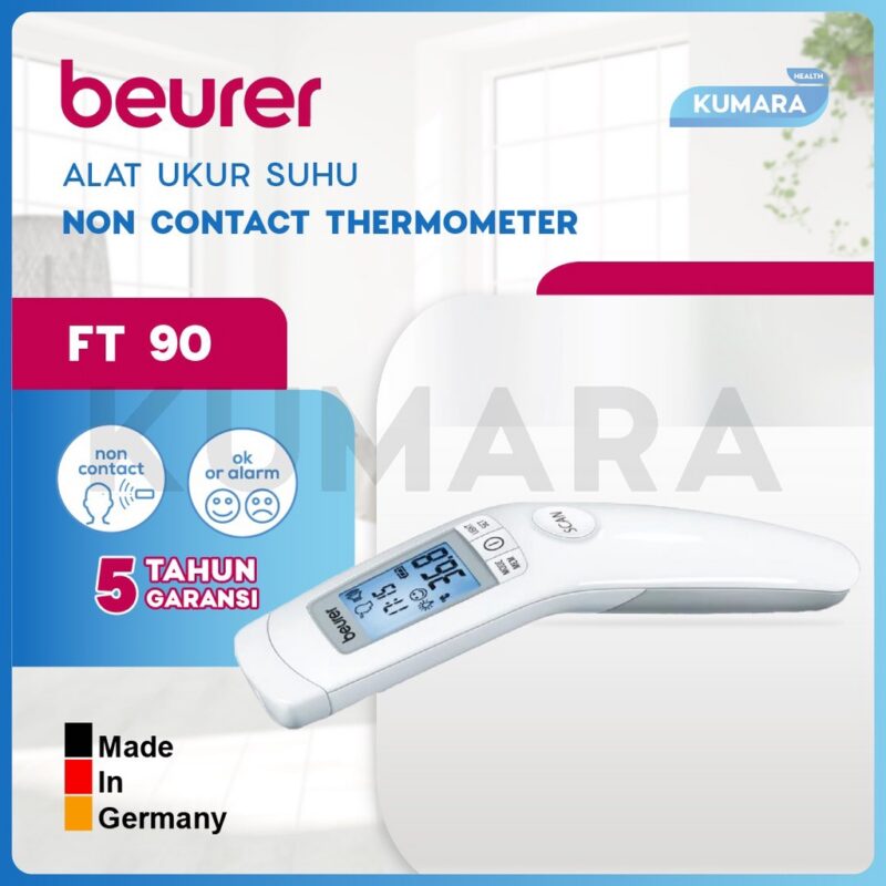 ginee 20251230170821262 6559791582