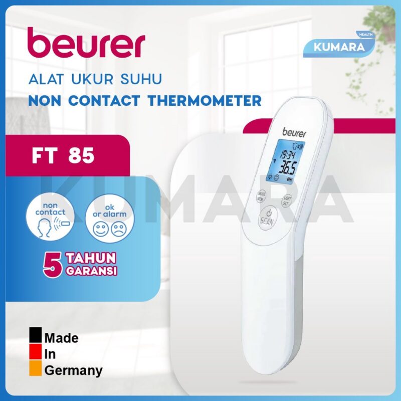 ginee 20251230170835038 7658188209