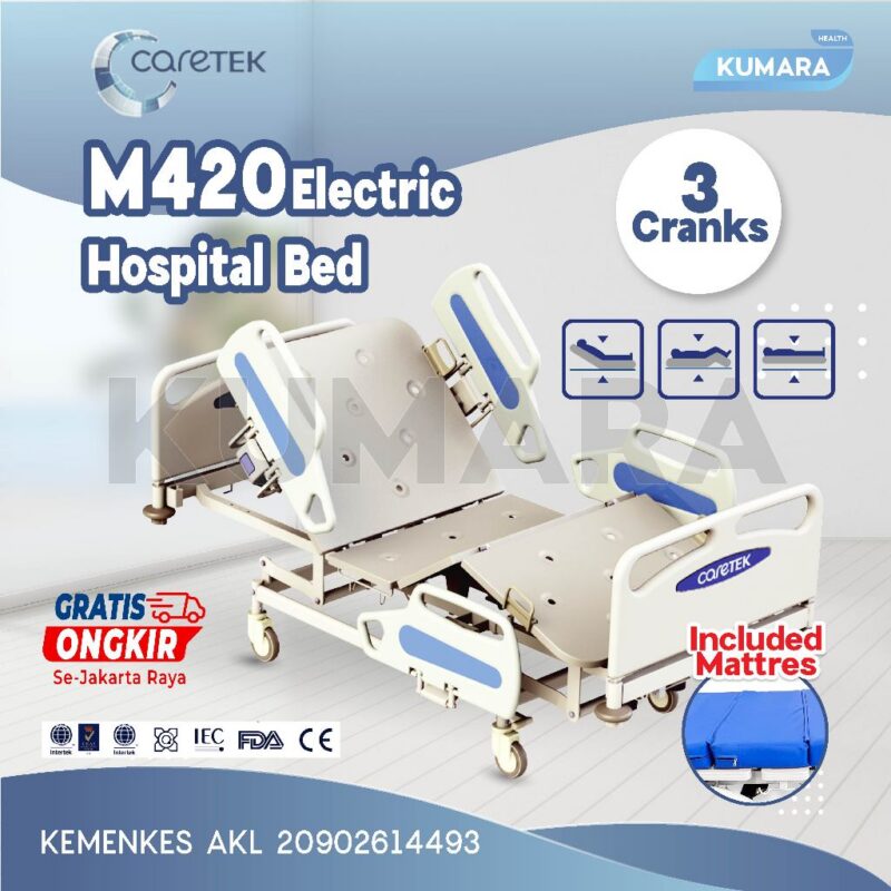 ginee 20251231141855801 7853312596