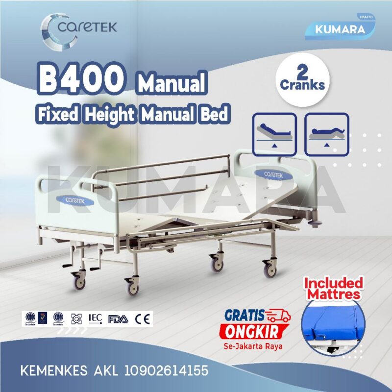 ginee 20251231141905485 4955589238