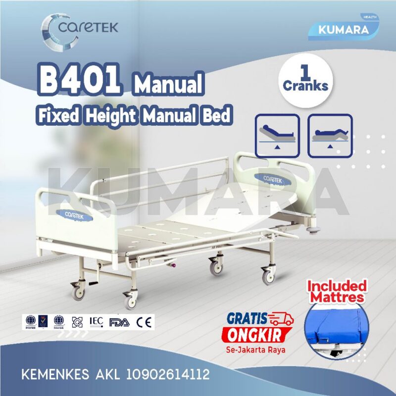 ginee 20251231141914318 7498975539