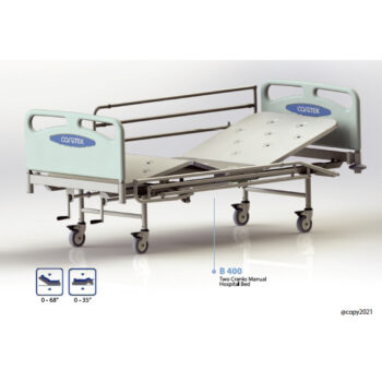 ginee 20251231141914501 7983824379