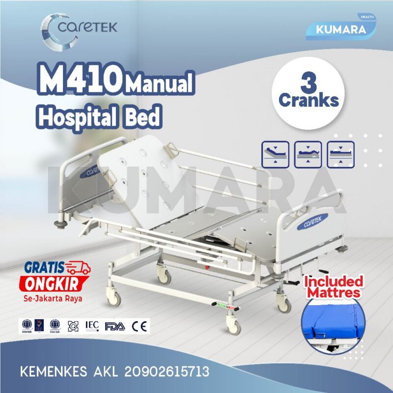 ginee 20251231141931748 7998304193