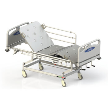 ginee 20251231141931967 5663677289