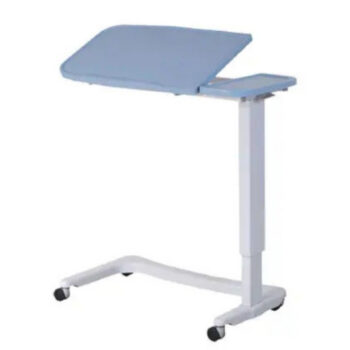 ginee 20251231141940548 6562654866