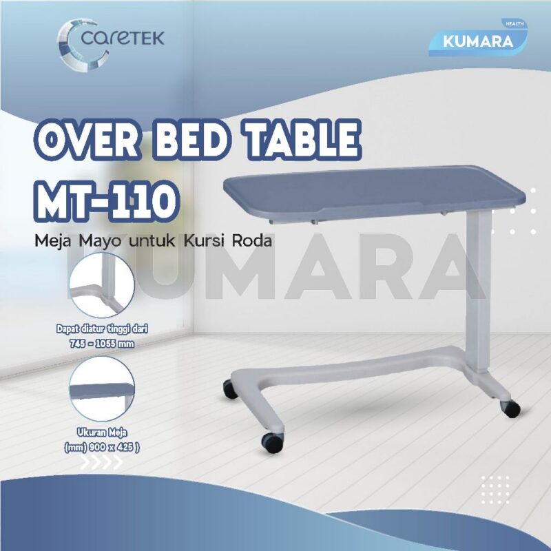 ginee 20251231141948704 1141041720