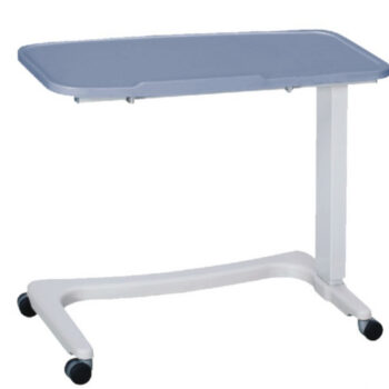 ginee 20251231141948938 1528085137