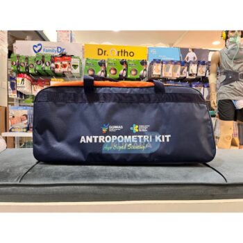 ginee 20251231141957409 7686265630