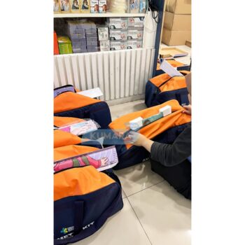 ginee 20251231141957509 7898093748