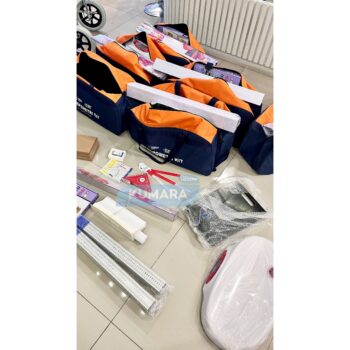 ginee 20251231141957613 7576003249