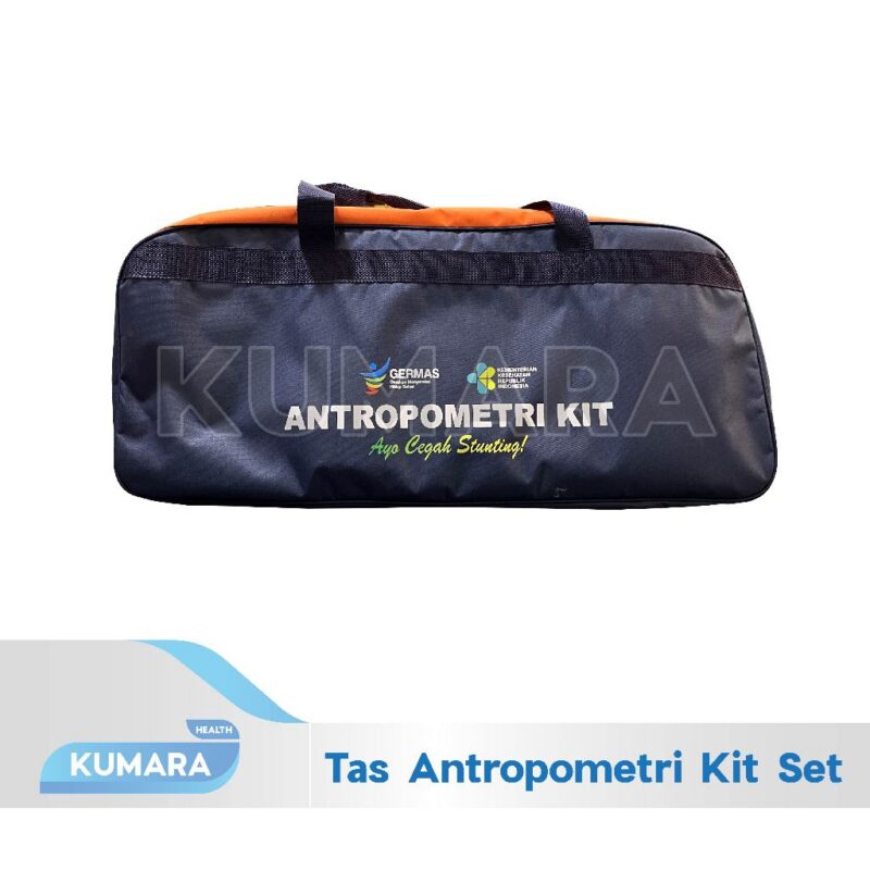 ginee 20251231142012317 2755612843