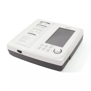 ginee 20251231143640629 4459508988