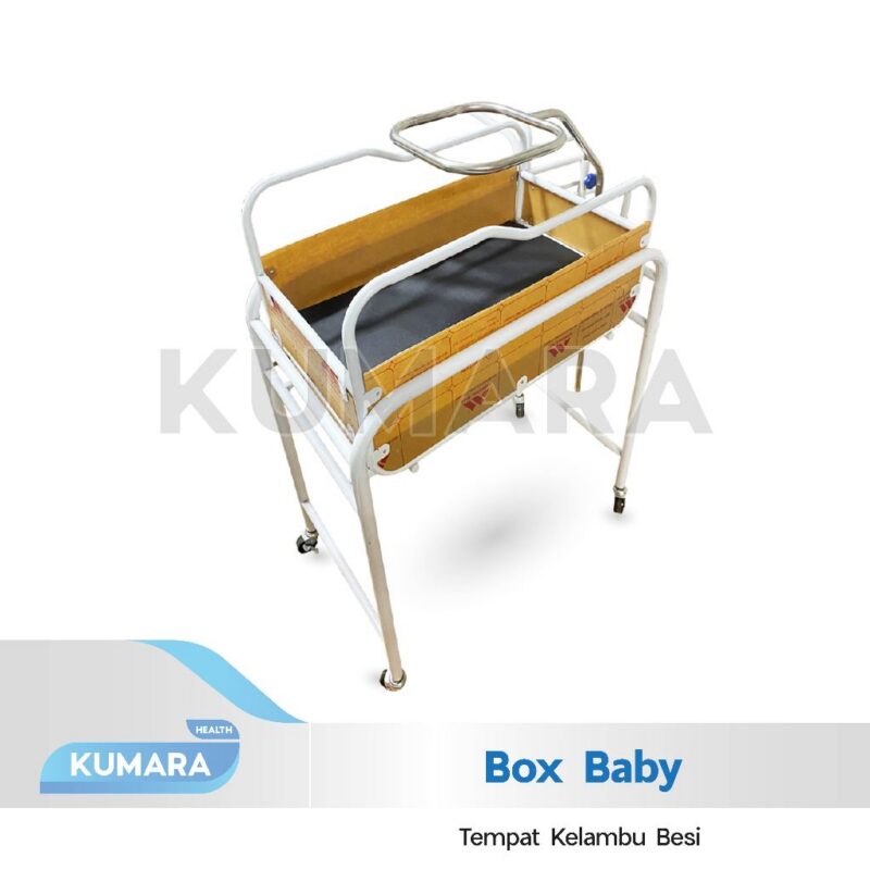 ginee 20251231143653930 2150442426