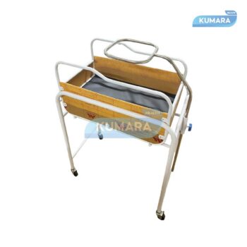 ginee 20251231143654099 0507339322