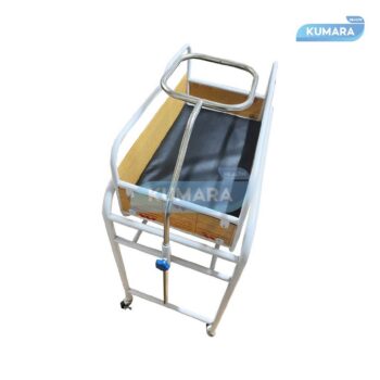 ginee 20251231143654212 3528880234