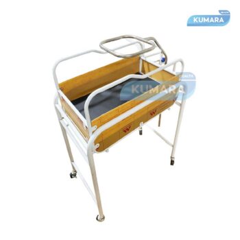 ginee 20251231143654313 8903650801