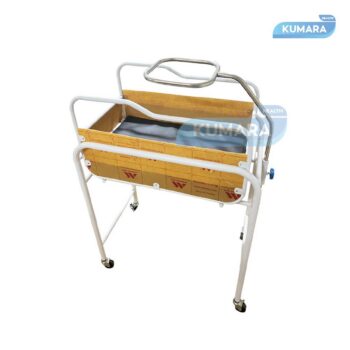 ginee 20251231143654407 2460856654