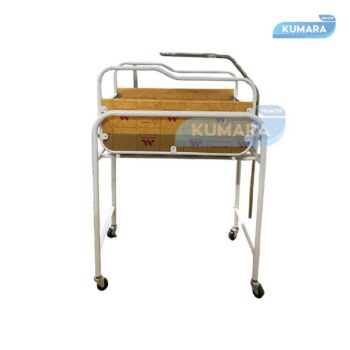 ginee 20251231143654490 9114593727