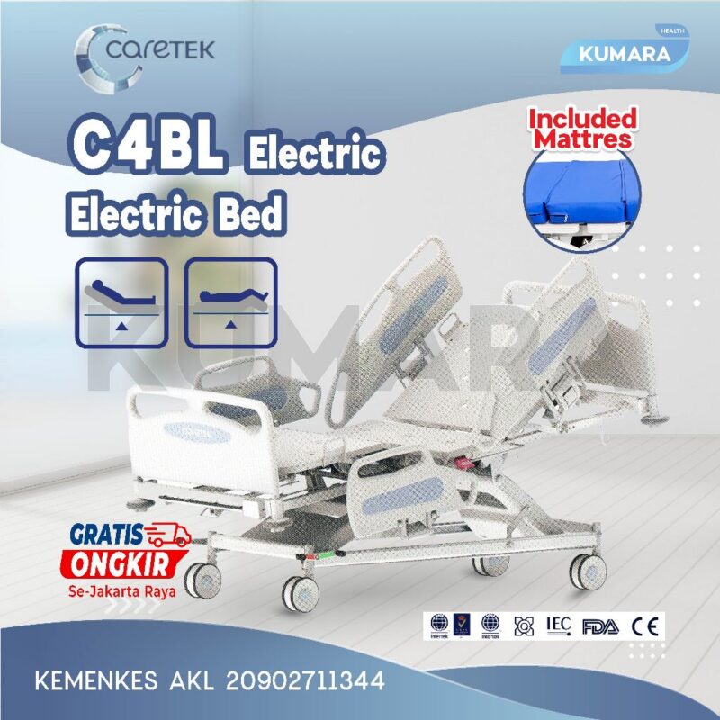 ginee 20251231143727715 6453742484