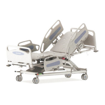 ginee 20251231143728012 6560323542