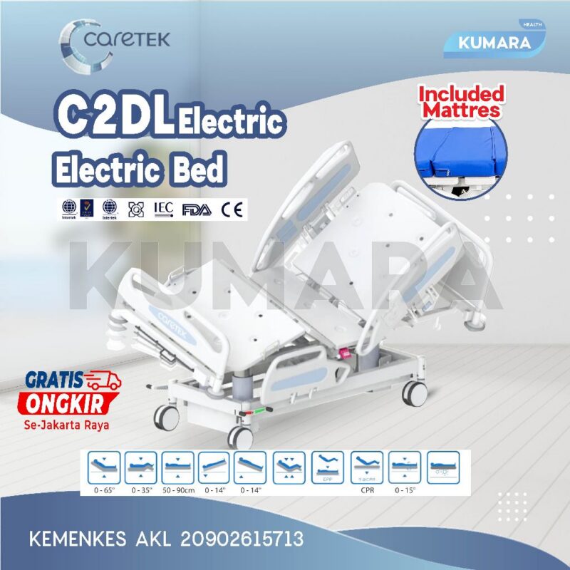 ginee 20251231143735476 6926500232