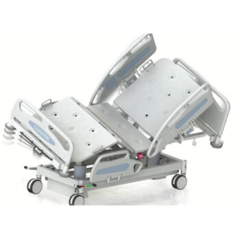 ginee 20251231143735726 2130296951