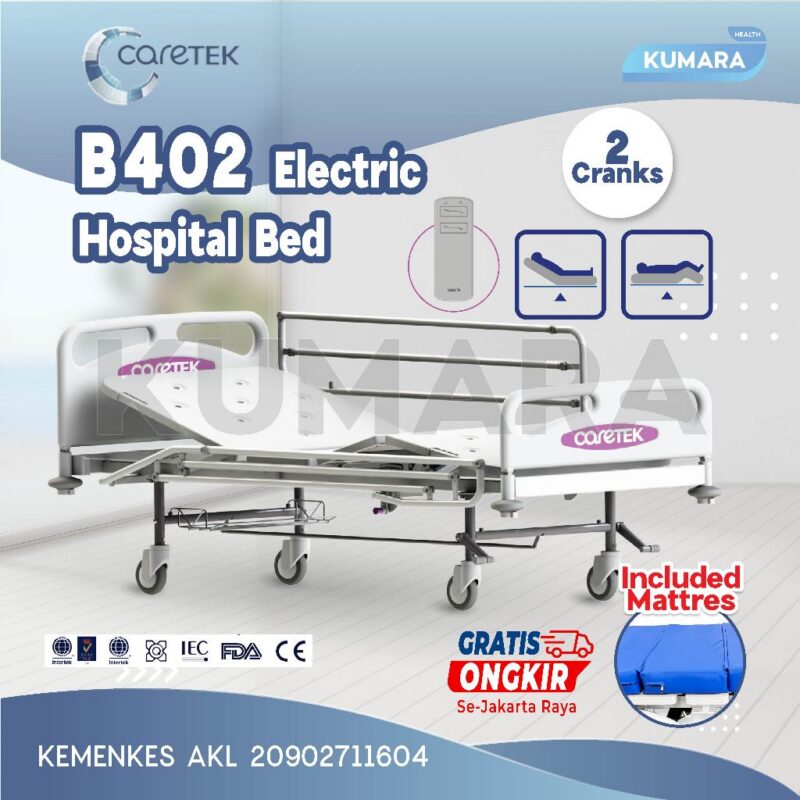 ginee 20251231143743309 0832339151