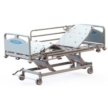 ginee 20251231143743595 3088335375