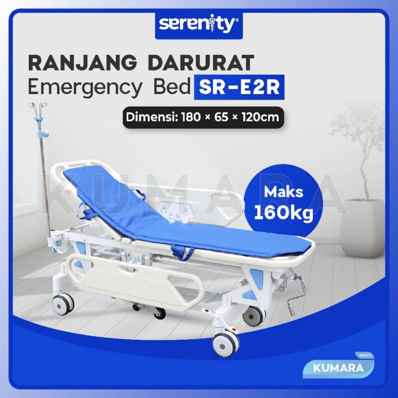 ginee 20251231144705221 8865365645