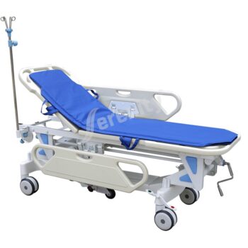 ginee 20251231144705454 7744834339