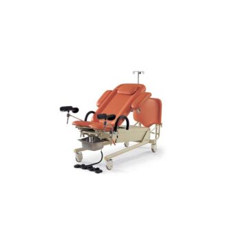 ACARE - Gynaecology Bed Electric HCB-04-LY / Bed Ginekologi Elektrik 5 ginee 20251231144742273 0359206876