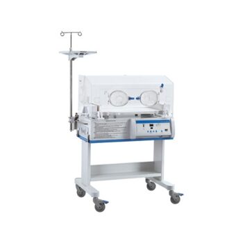 ginee 20251231145808739 5748790887