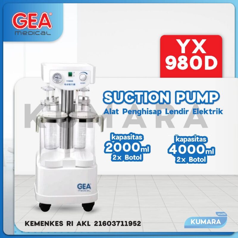 ginee 20251231145828758 8494612711