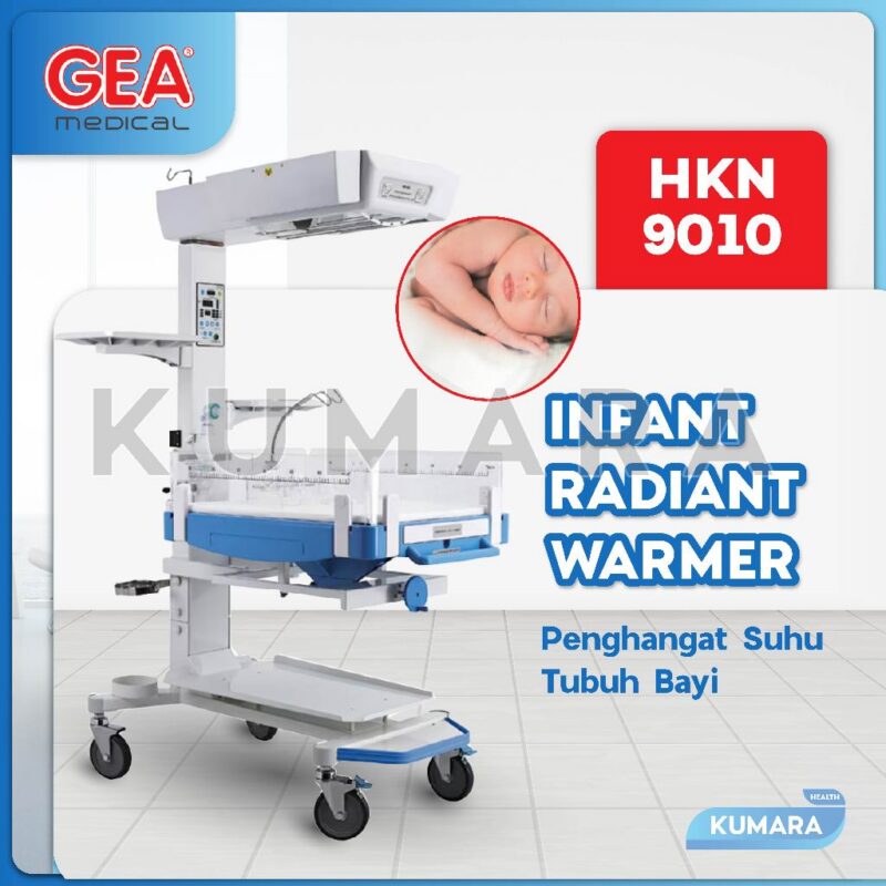 ginee 20251231145837332 1430783477