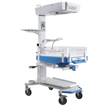 ginee 20251231145837574 8710840156