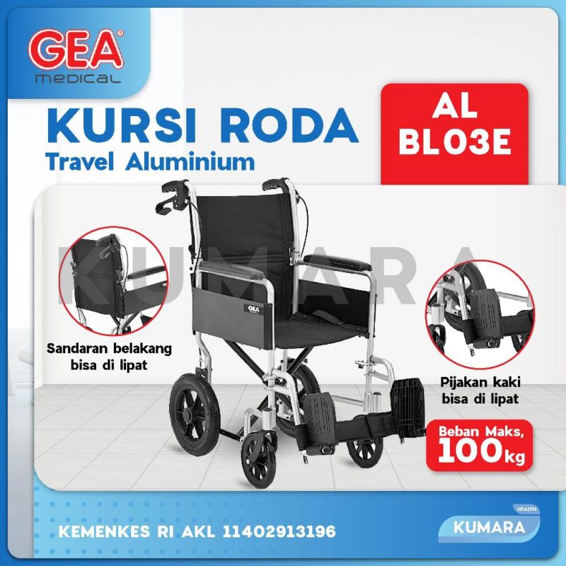 ginee 20251231145847058 9675479057