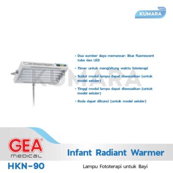 ginee 20251231145857439 6082203753