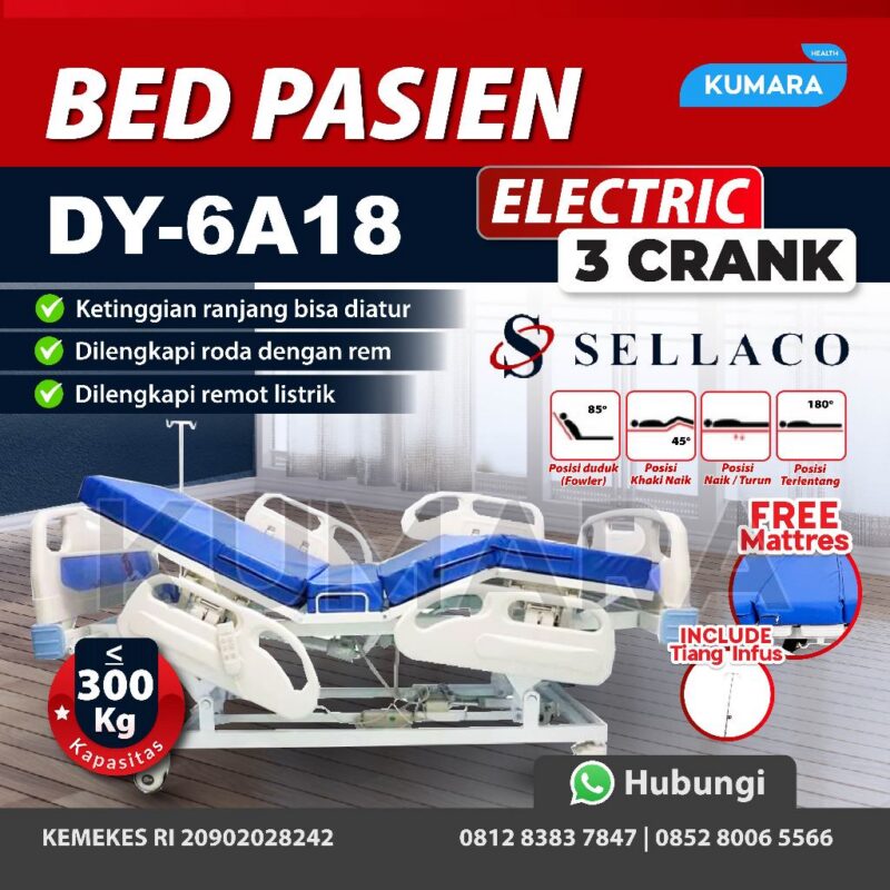 ginee 20251231145915376 2487330791