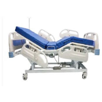 ginee 20251231145915637 9676565755