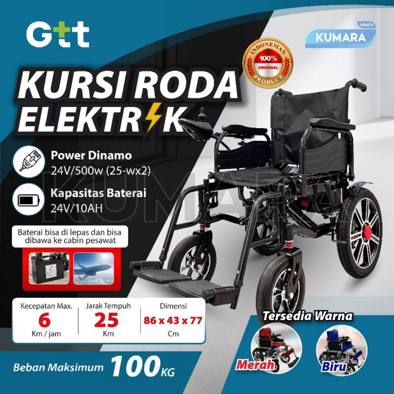 ginee 20251231150755366 6152222877