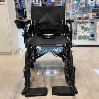 ginee 20251231150755635 1345431138