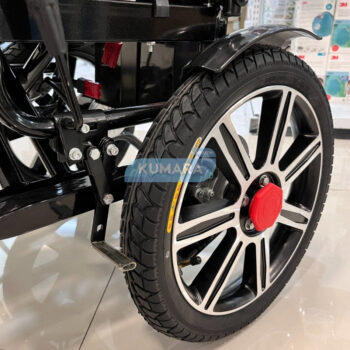 ginee 20251231150755778 7530961793