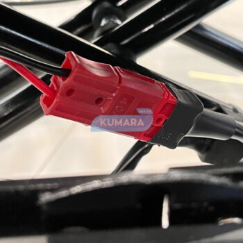 ginee 20251231150755879 7243766719