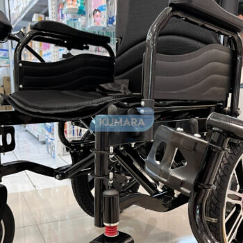 ginee 20251231150755973 8748383647