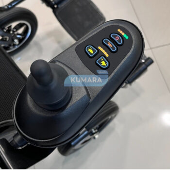 ginee 20251231150756107 7854136806