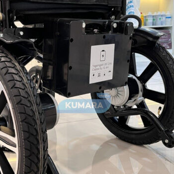 ginee 20251231150756223 0913592484