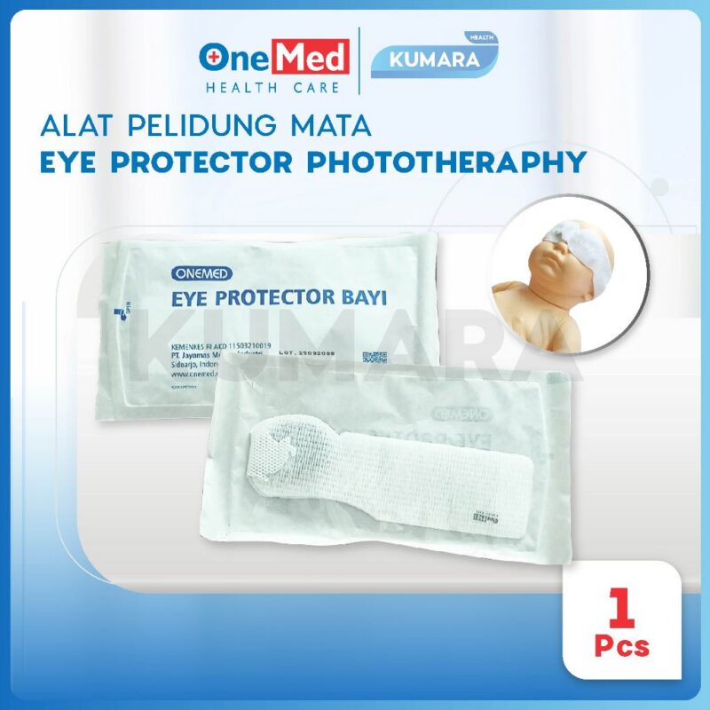 ginee 20251231150917177 4961251325