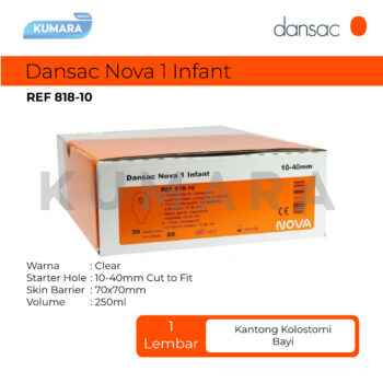 ginee 20251231151600306 6588832582