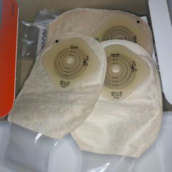 ginee 20251231151600413 8445704286