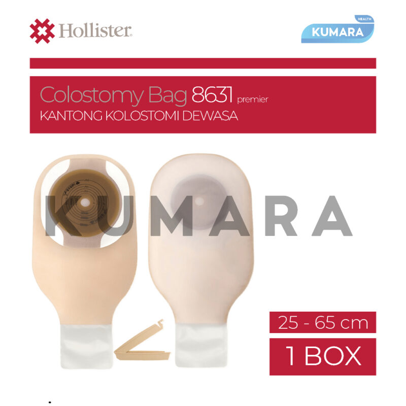 ginee 20251231151615301 4216954520